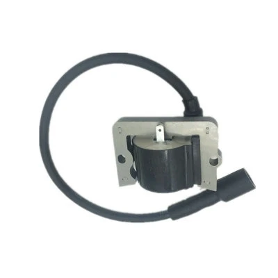 Катушка зажигания для Kohler CH11 CV11 CV12.5 CV13 CV461 CV491 E L110 LT133 LT160 LTR155 STx46 12 584 04-S