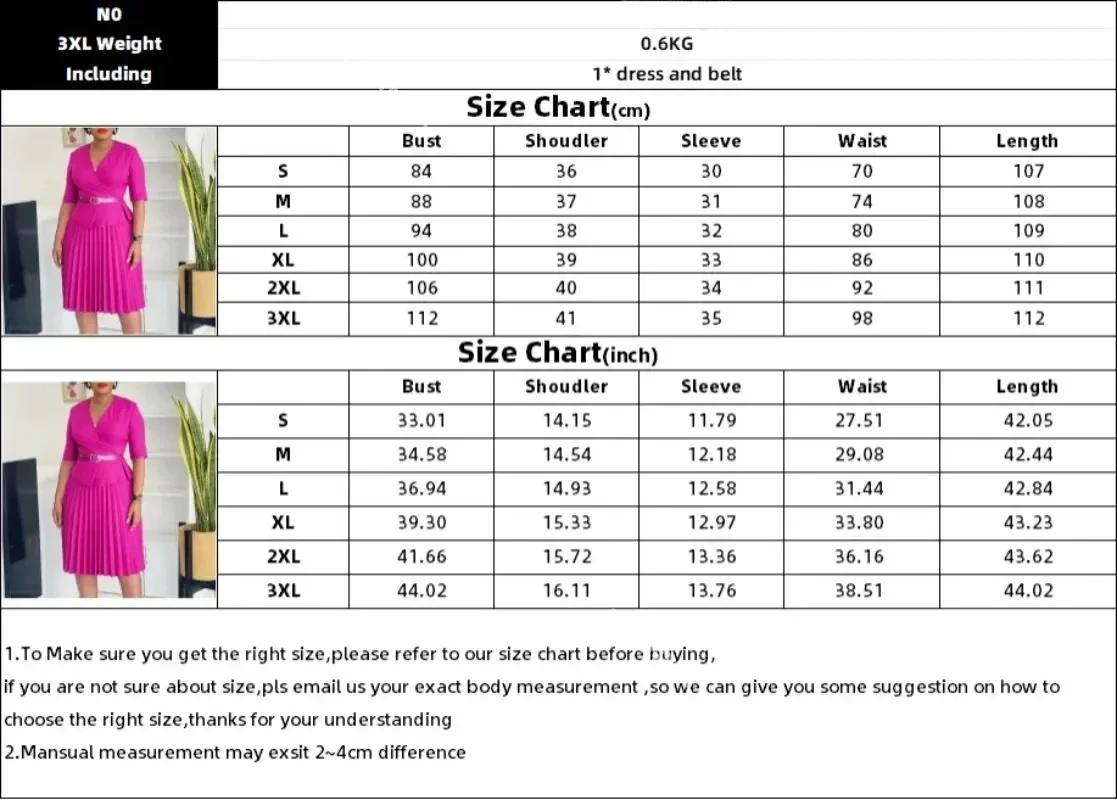 Элегантные церковные платья для женщин с v-образным вырезом и баской