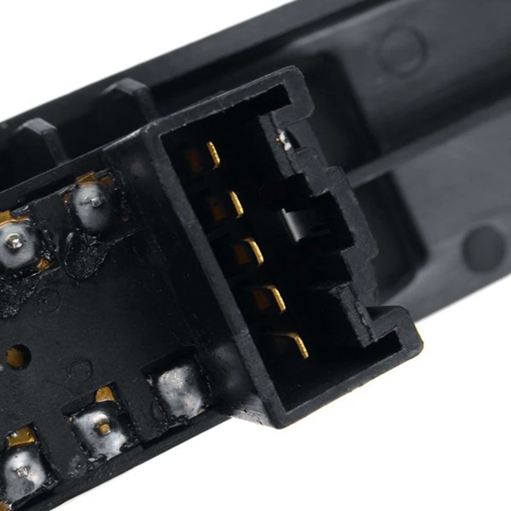 Автомобильный переключатель стеклоподъемника RHD 8-97315184-0 8973151840 8-97315185 для ISUZU NHR