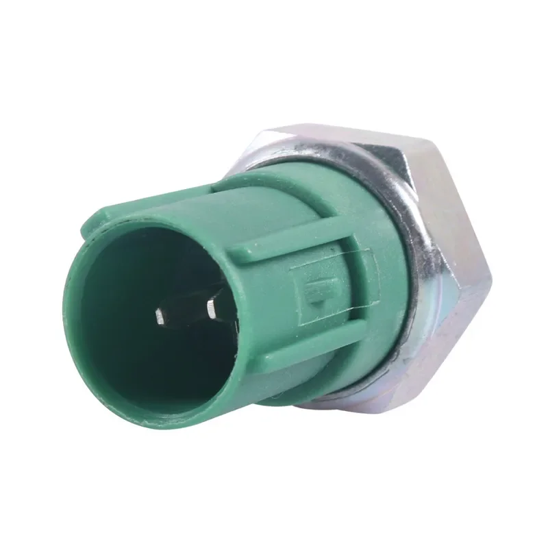 Датчик давления масла Loki J для Honda Acura Vtec B16A B18C D16Y8 37250-PR3-003