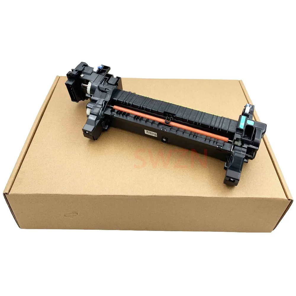 Блок для фиксации затвора HP Color LaserJet Enterprise M552 M553 M577 | Компьютеры и офис