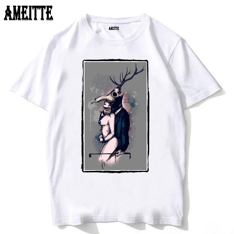 Новые летние мужские футболки с коротким рукавом надписью Hold флот не боится