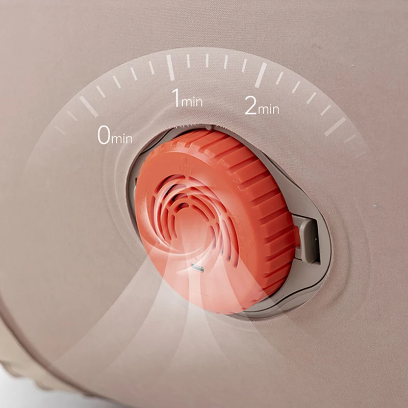 Итальянский стиль для отдыха надувные решетки легко носить с собой обеденный