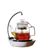 boiler tetera cooking appliance office health stove caydanlik samovar kettle maker cooker pot with warmer set electric teapot