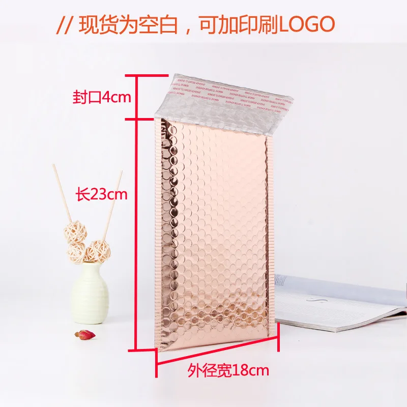 Рисунок 3 - Оптовая продажа, пакет из пузырчатой