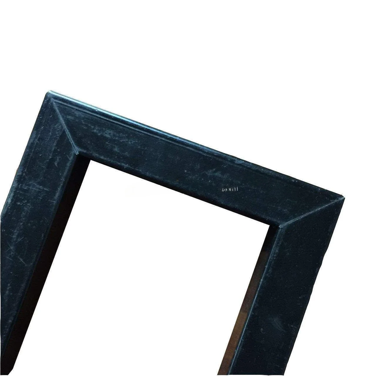 Dorui одностанционный гидравлический долбежный станок для труб резки угла окна