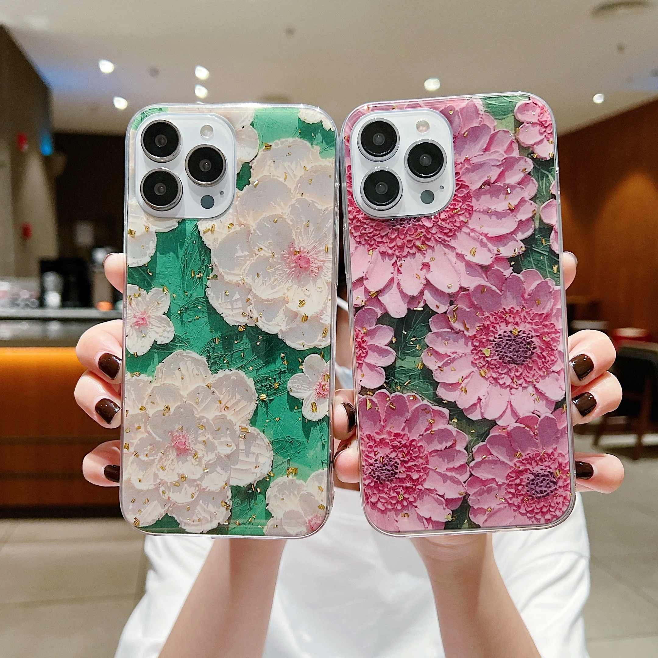 

Чехол для iPhone 13 12 Pro 11 Pro Max XS Max XR X 7 8 Plus 12Mini SE