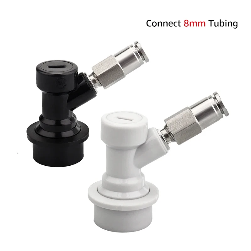 

Комплект боловых замков ELECQUEEN