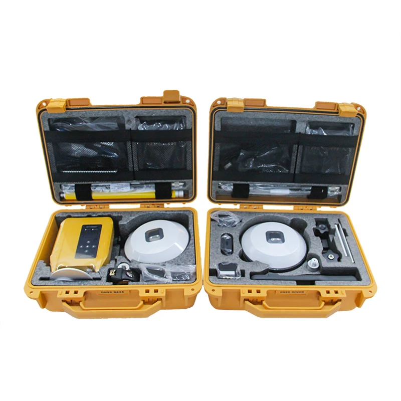 

Hi target gps V98 surveying equipment price survey instrument