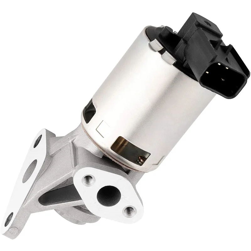 Клапан EGR 911-205 для грузовика Chrysler Aspen Charger Ram 1500 Durango 5 7 л 53032509 АМ