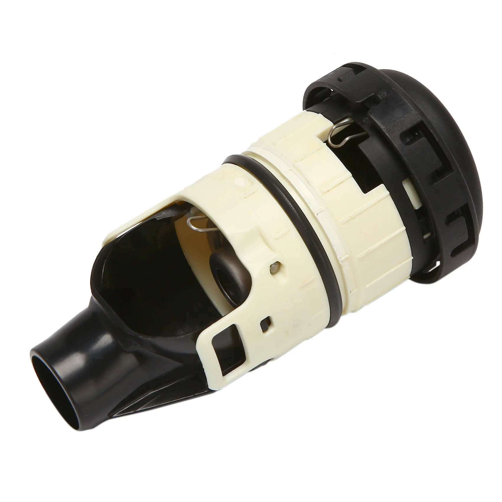 Автомобильный бесступенчатый топливный бак газовая Крышка для Ford Fusion/MKZ 2014 2.0L GTDI