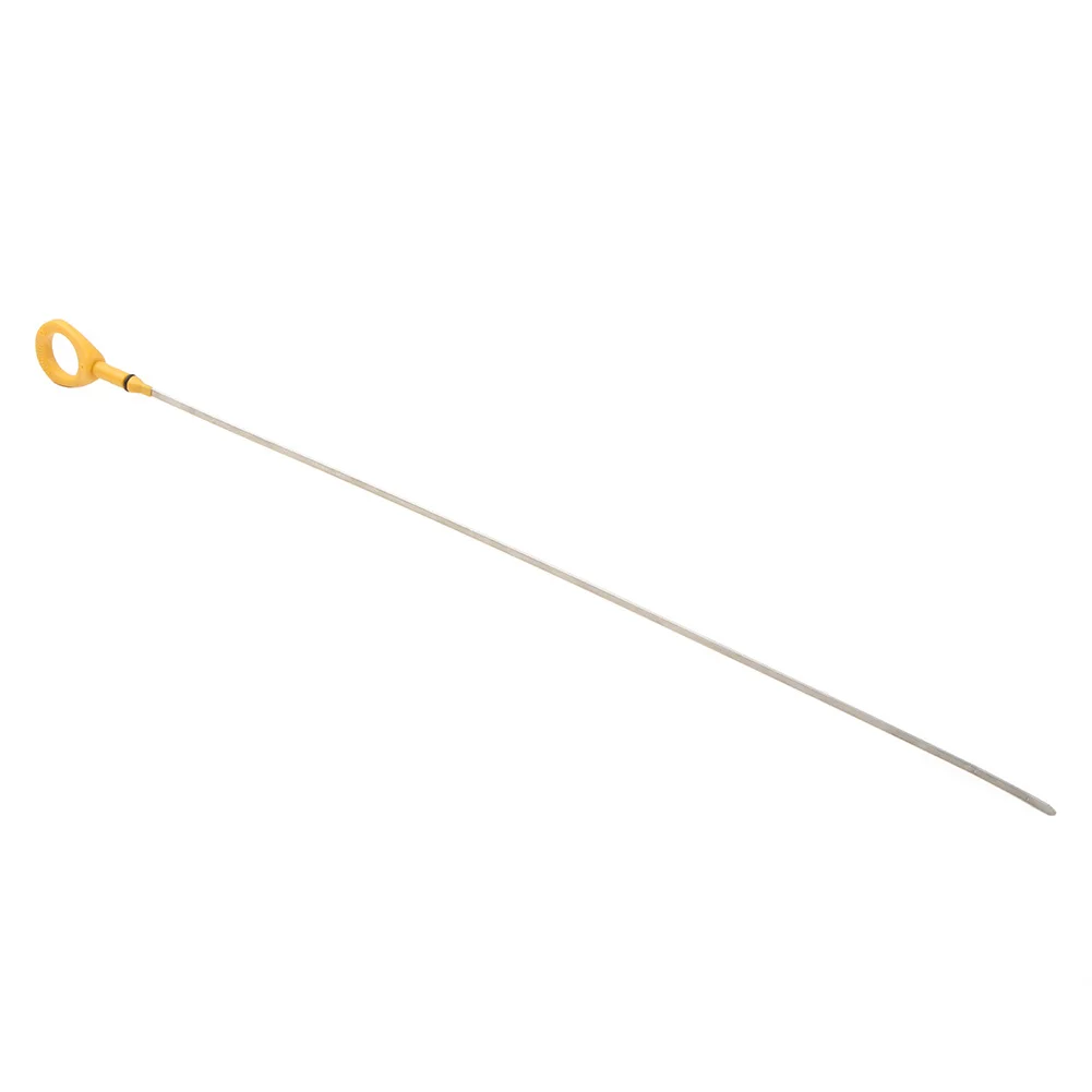 щуп уровня масла 539 мм для Lexus ES300 ES330 RX300 RX330 RX400h Toyota Avalon Camry Highlander Sienna Solara 1530120020