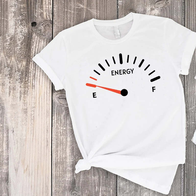 Подходящие футболки для папы малышей детей датчик энергии сына или дочери