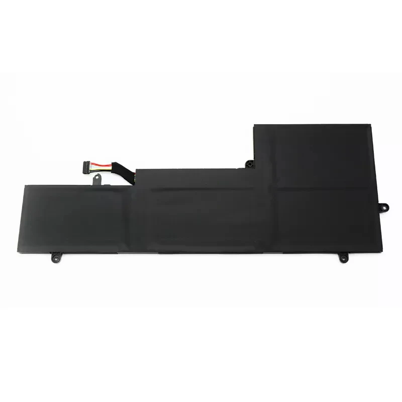 L19C4PF5 15 4 В 4610 мАч 71 Втч аккумулятор для ноутбука Yoga Slim 7-15IIL L19M4PF5 5B10W65278 5B10W65281 серии