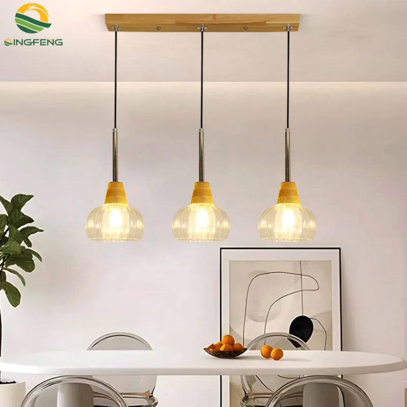 

QINGFENG Pendant Lamp Hanging Light LED Ceiling Lighting Lamp Hanging Light shades Pendant Lighting Chandelier for Home Decor