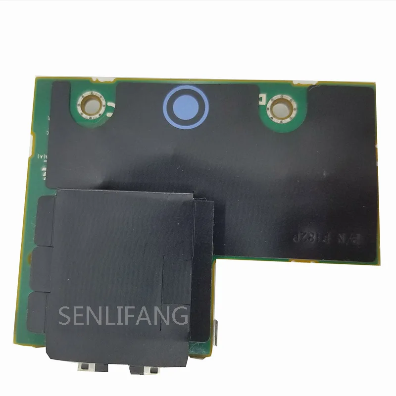 K869T J675T для R410 R610 R710 IDRAC6 Drac 6i удаленный доступ DRAC Enterprise 1 год гарантии 100% Протестировано идеальное качество K869T J675T для R410 R610 R710 IDRAC6 Drac 6i удаленный доступ DRAC Enterprise 1 год гарантии 100% Протестировано идеальное качество