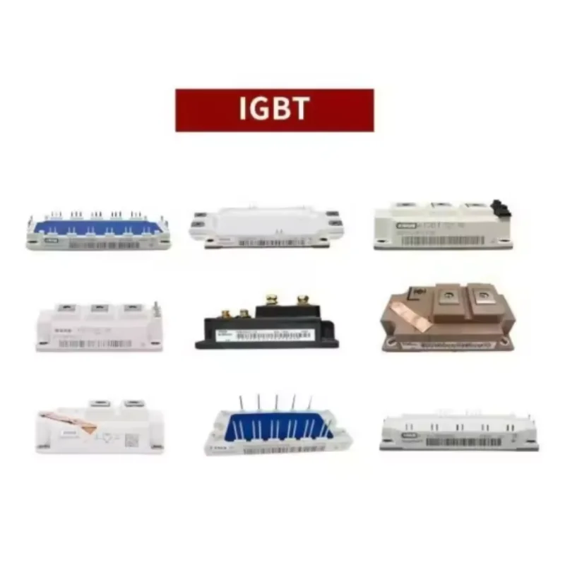 Фото Датчики HTA100-S, HTA200-S, HTA300-S, HTA400-S, HTA600-S, HTA500-S, HTA1000-S/SP16 НОВЫЕ ОРИГИНАЛЬНЫЕ В НАЛИЧИИ №2