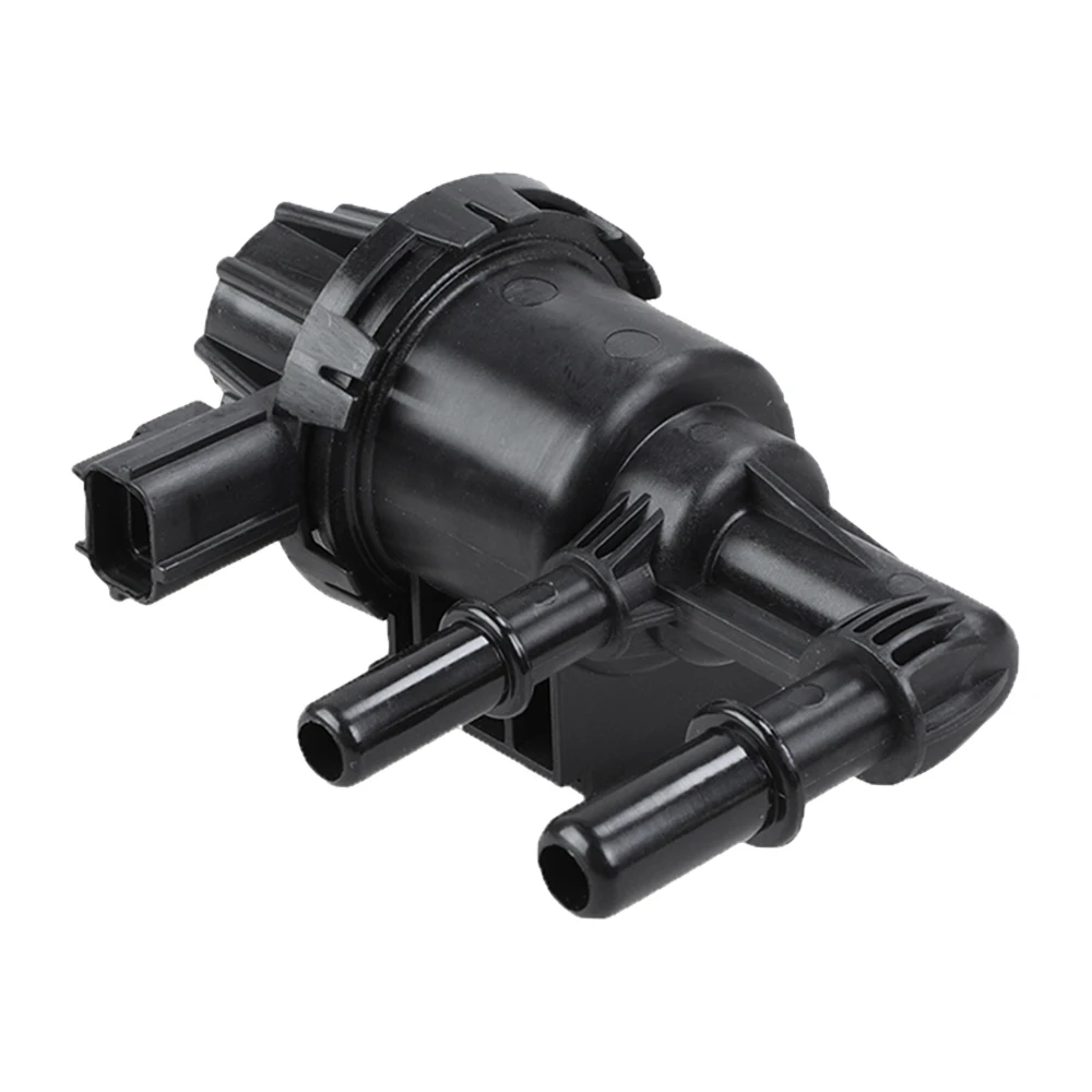 

4U5Z-9J451-BA Vacuum Switch Vapor Purge Solenoid Valve For Ford Explorer Ranger Mazda Mercury Mountaineer 911-673 4U5Z9J451BA