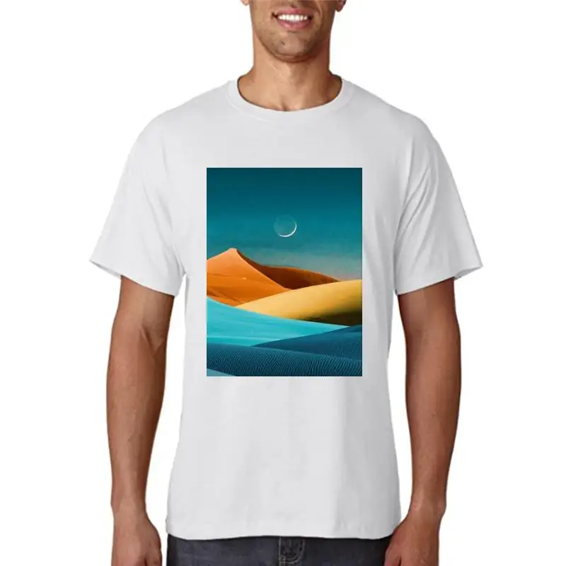 

Футболка женская летняя с графическим принтом, Модный милый топ для отдыха в поездках, с милым мультяшным принтом 90-х, стильная рубашка для д...