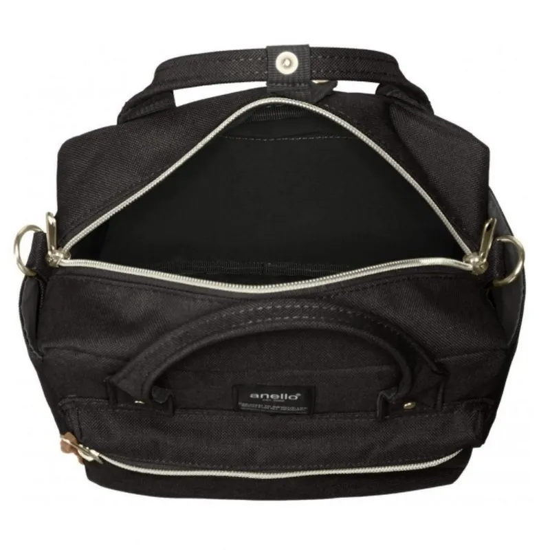 Японская дизайнерская Брендовая женская сумка через плечо Женская мини-сумка с