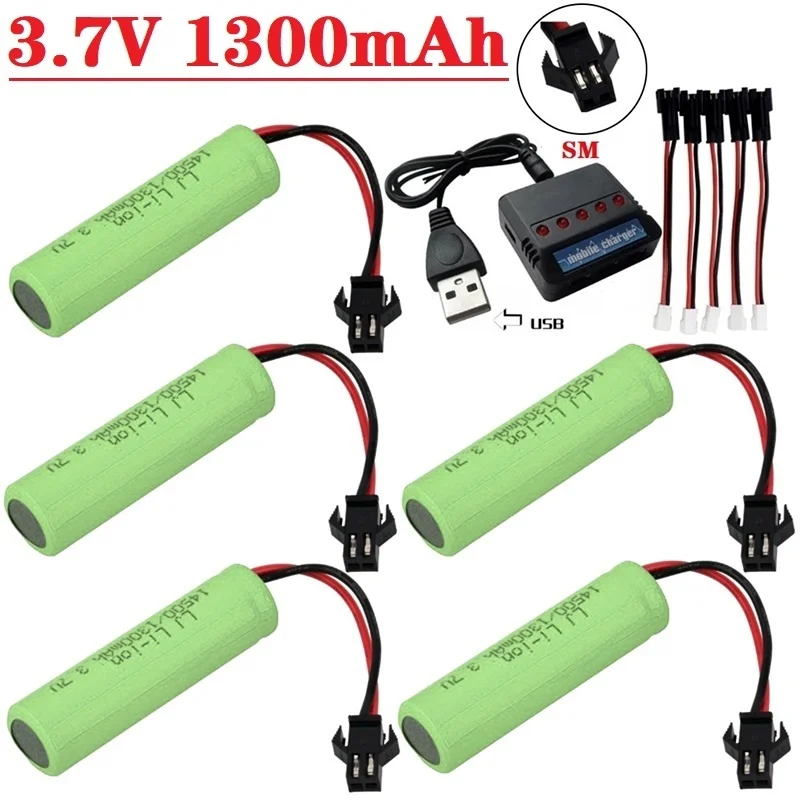 Jjrc C2 D828 Rc Car Parts With Charger