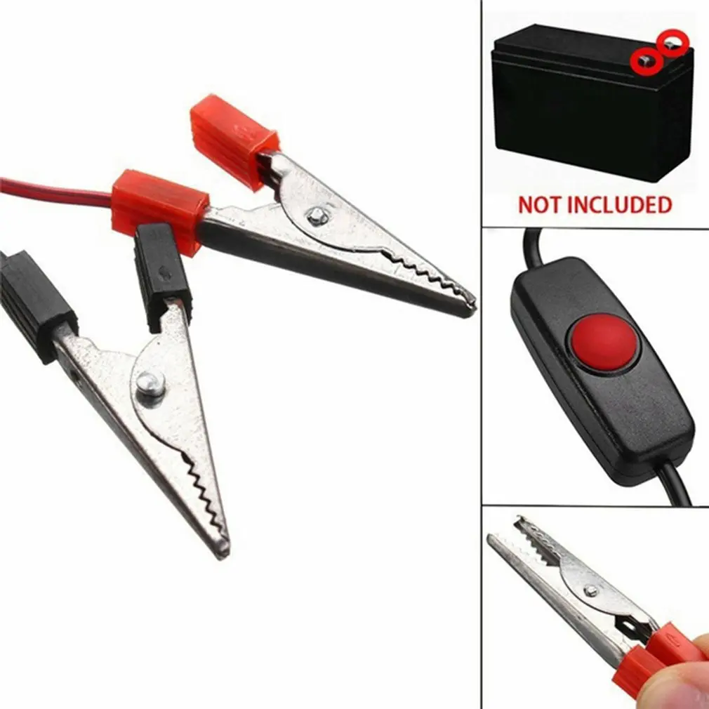 Подводный погружной Ночной светильник 12 В 20 Вт 126 светодиосветодиодный | Спорт и