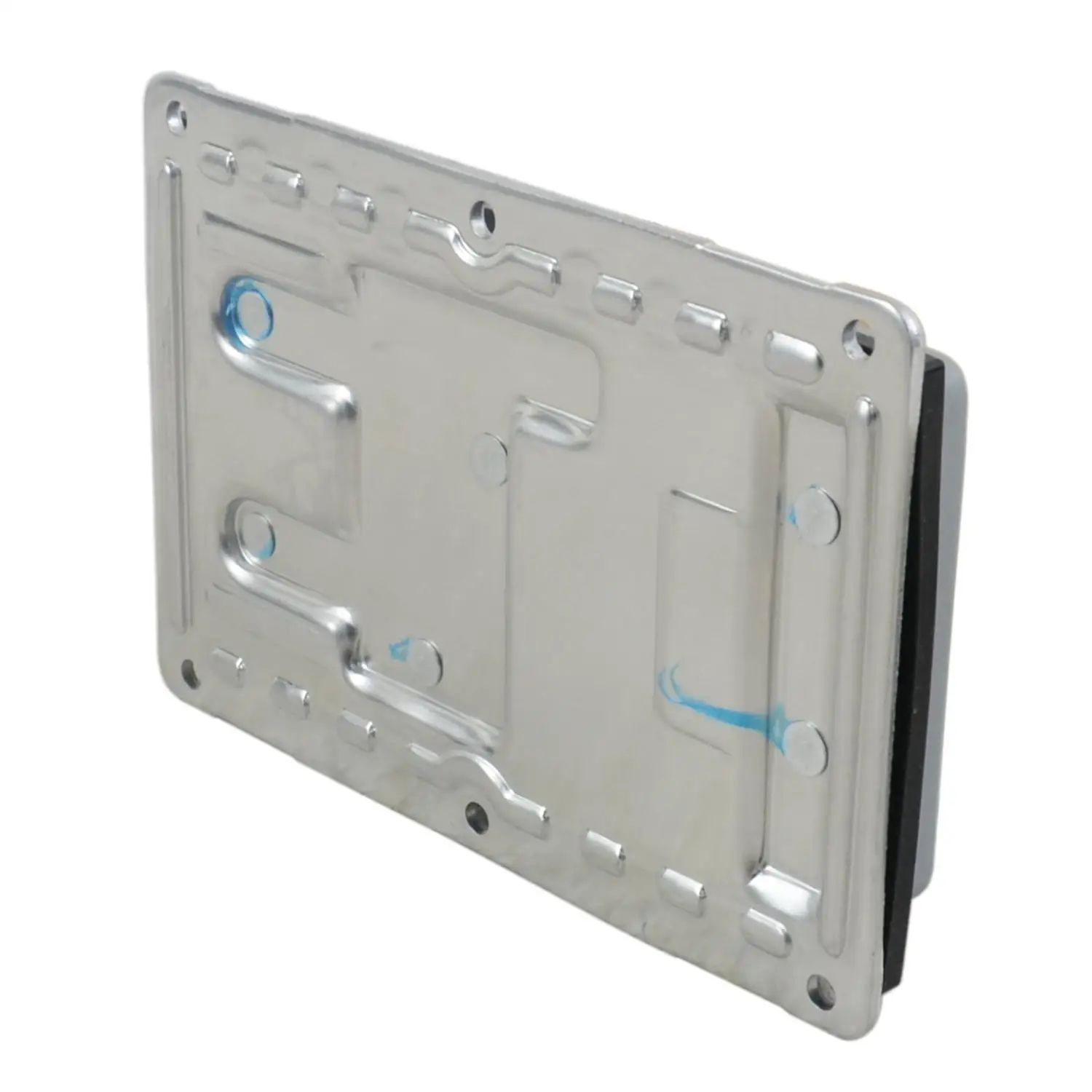 

AP02 новый балласт фары для Jaguar XJ8 XJR XK8 XKR Xenon HID LAD5G блок управления 73010137 M 73010137N 73010137 M N