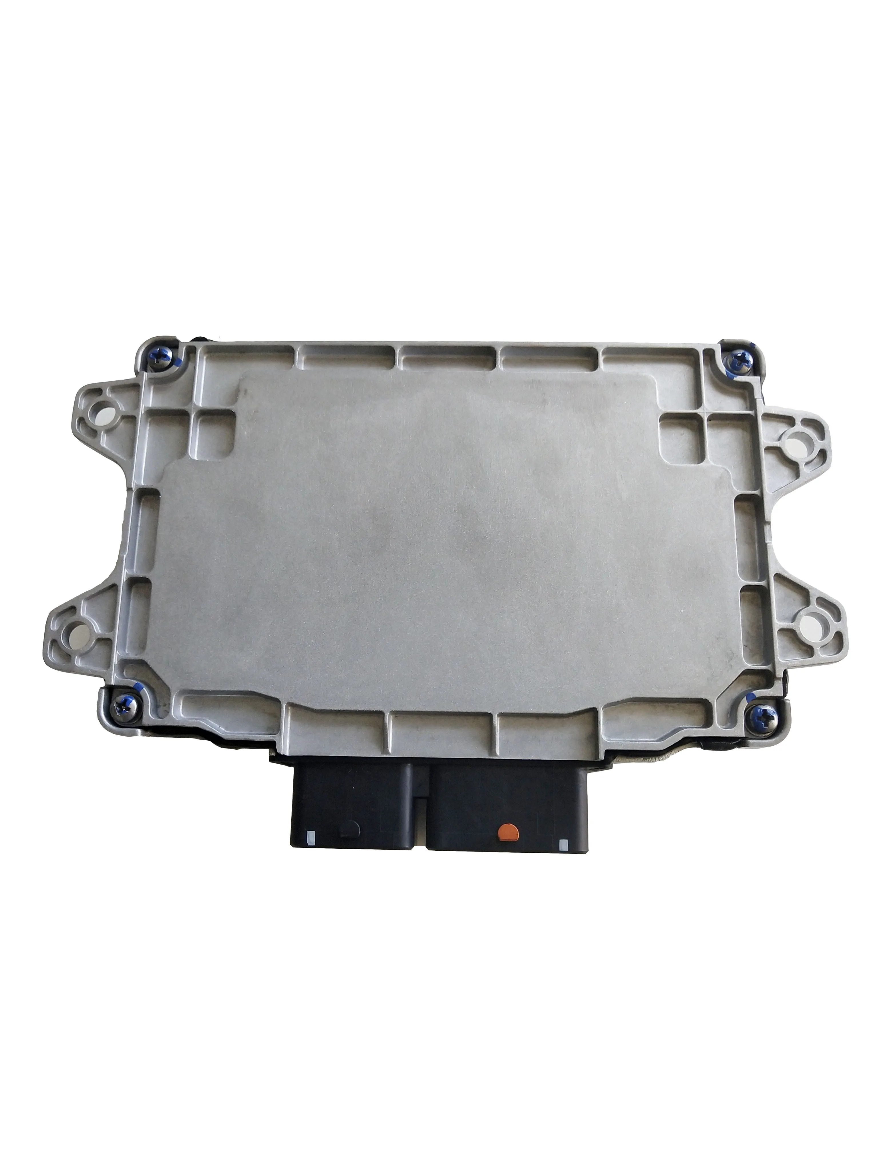 Блок управления транспортными средствами EV VCU Ev Зарядное устройство Автомобили