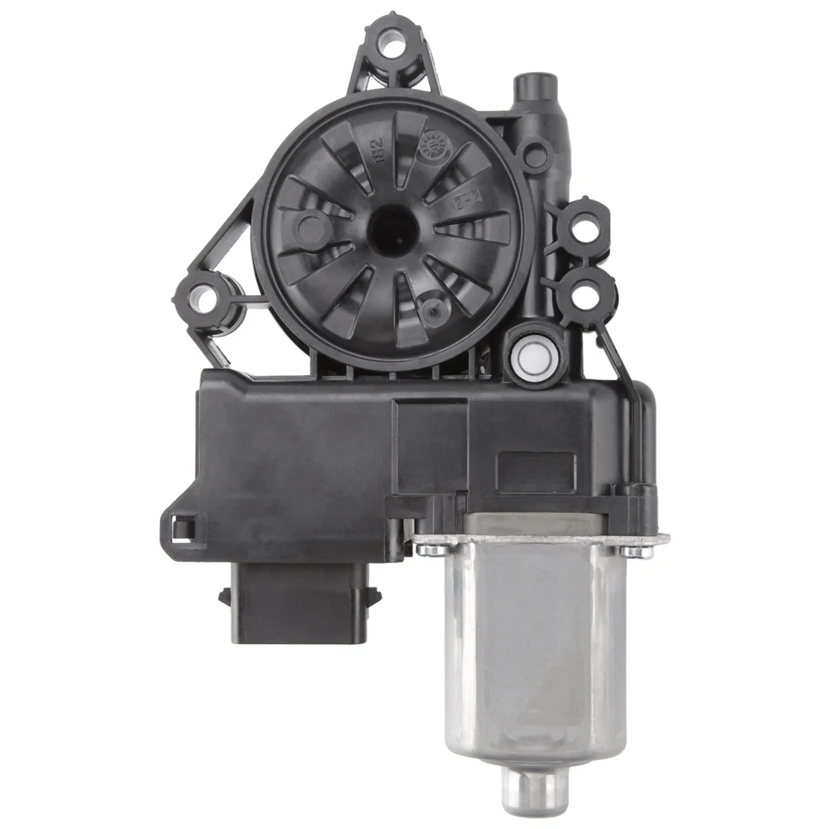 

82450-2P010 82450-1U010 Left Front Power Window Motor y for KIA Sorento 2010-2013