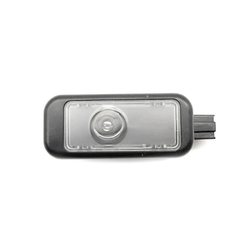 4 шт. кольца для планшетов A3 A4 A5 Q3 Q2 Q5 A6 A7 S3 S4 S5 S6 S7 8YG 947 415 8YG947415 8YG947416A