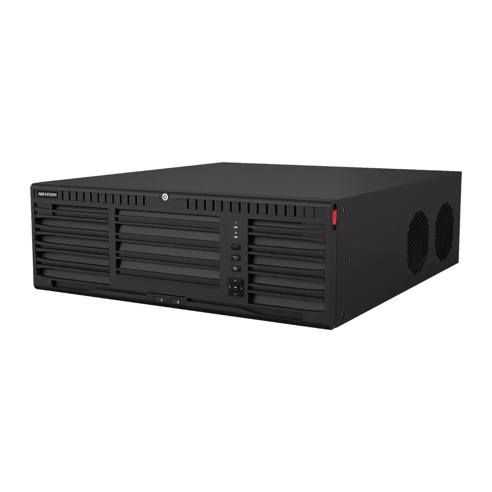 Nvr ds-7716ni-14. Ds 7764ni m4. Hikvision ds-7616ni-e2/16p. Видеорегистратор hikvision ds-7616ni-i2. Видеорегистратор rvi-2nr16440.