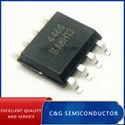 50 шт. 4466 AO4466 SOP8