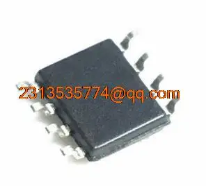 ICNEW MOS IR2184 IR2184S SOP-8