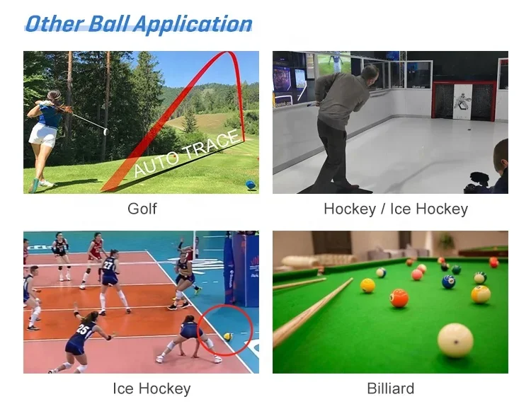 Лидер продаж камера 1000 кадров в секунду 815 USB 3 0 Cmos с медленным движением