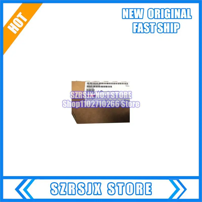 

Original Factory New Original 6ES7532-5HD00-0AB0