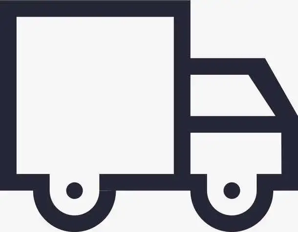 

60USD-totwoo Бесплатная доставка