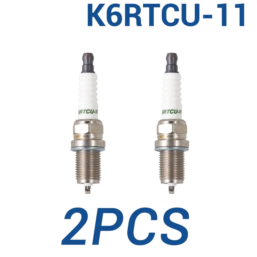 

Свеча зажигания 2-8 шт., фонарь заменить на 7121/K6RTCU-11 BCPR6ES11 5553/BCPR6ES-11 BKR6ES11 BRISK DR15Z1 FR7DCX FR7DCX +