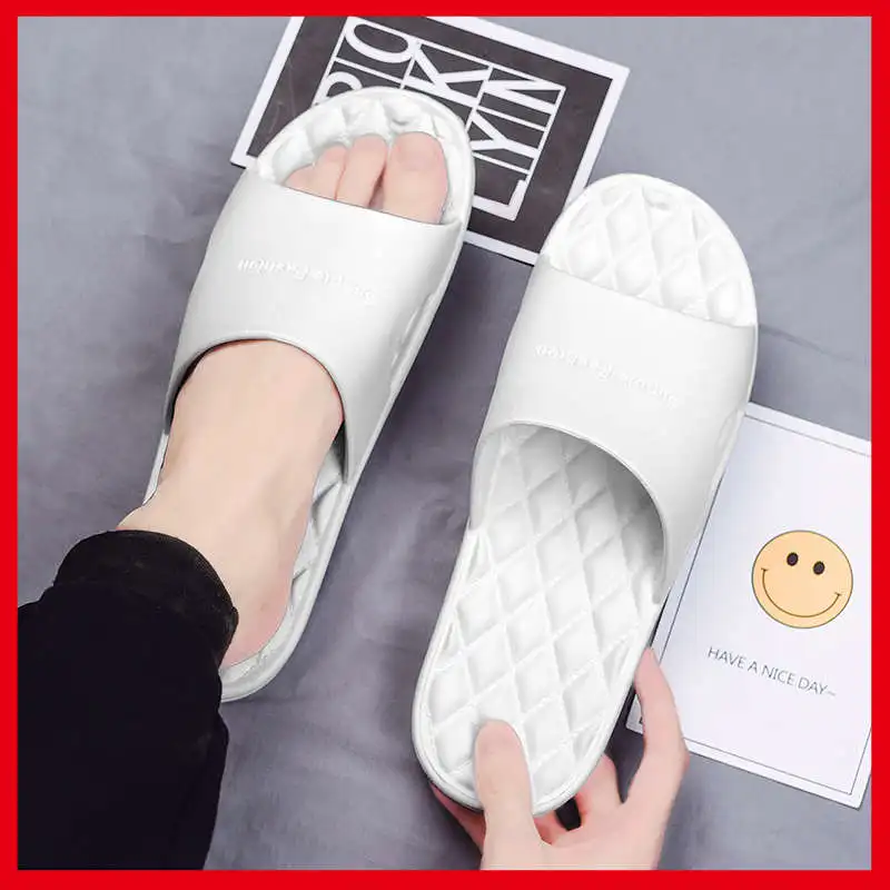 

Wearable Slippers For Children Girl Luxury Tennis Beach Flip Flops Boy Women's Leather Flip Flops Summer Woman Shoe Heel Tennis