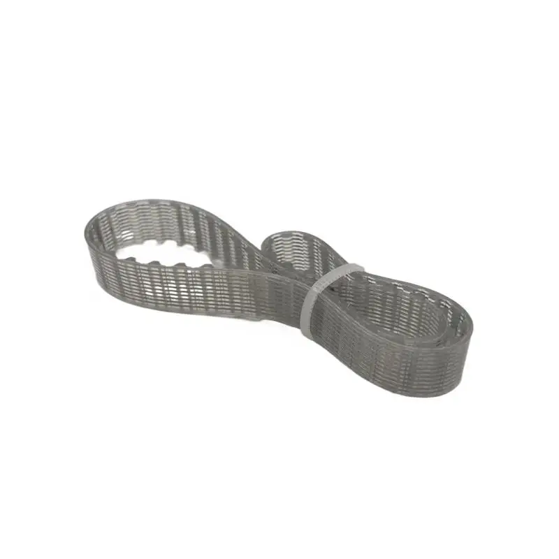 Стальная проволока Ремень ГРМ длина 381 мм 75 зубьев Ширина 20 25 150XL