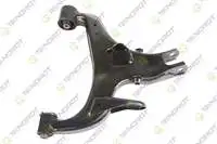 

Store code: LA-298 for balance arm rear right bottom RANGE SPORT I