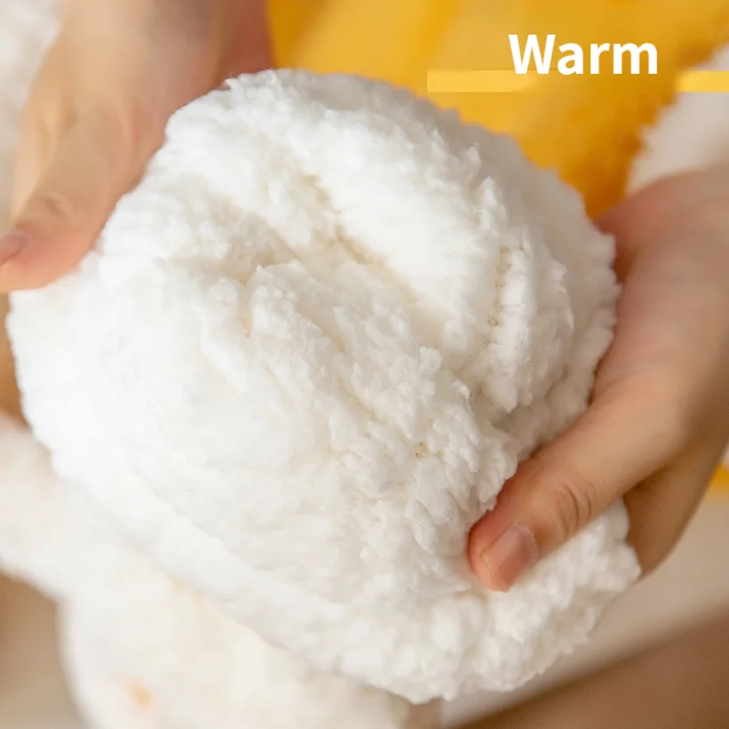 Fluffy Sock Womens Winter Warm Non Slip Sleeping Kawaii Cute Funny Female Cartoon Fuzzy Slipper Sock Christmas Gift Coral Velvet