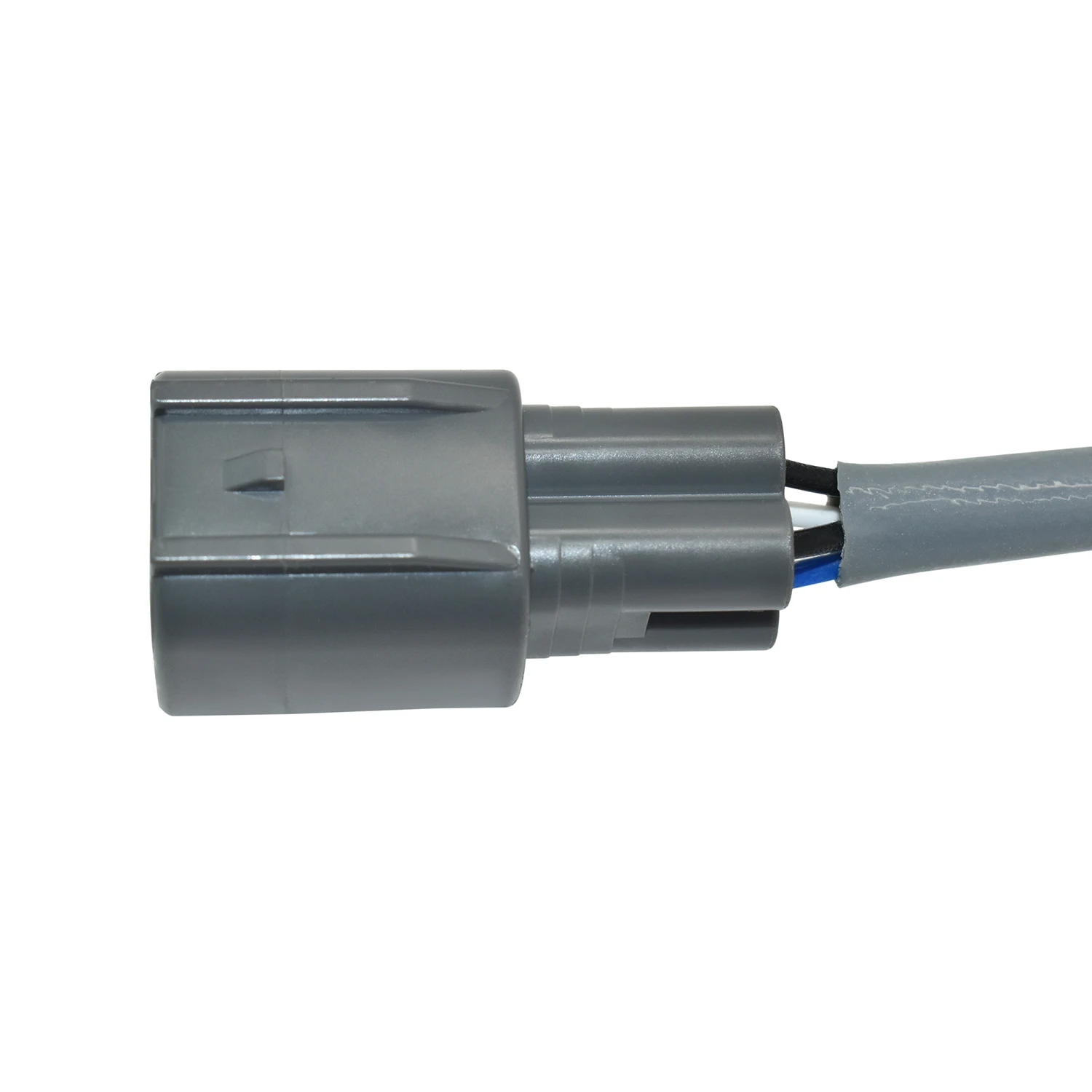 Кислородный датчик 18213-68H51 1821368H51 для Suzuki each 2005 автомобильные аксессуары