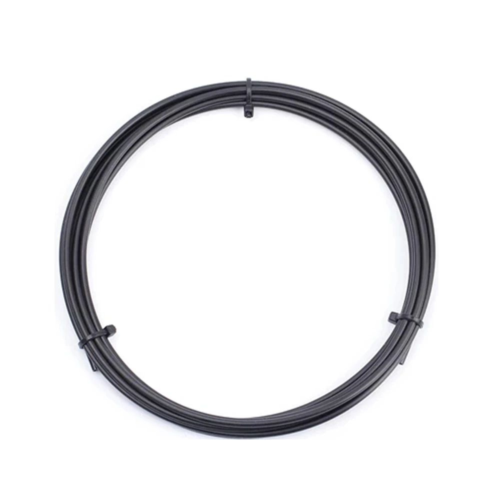 Трос переключения передач MTB шоссейного велосипеда катетер велосипедная гладкая