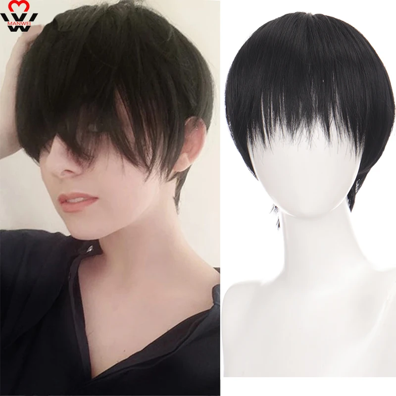 가발 가격대 5,500원 ~ 77,500원 추천 TOP 10 10 10 8-product-image