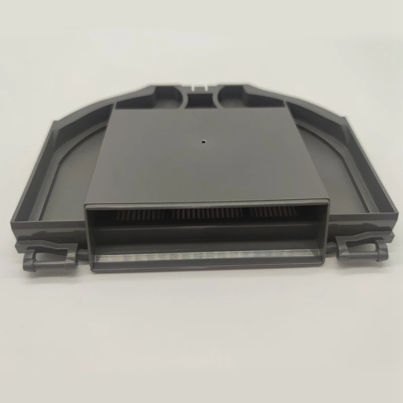 Вакуумные фильтры Hepa аксессуары для Shark RV2310/RV2310AE моющаяся запасная часть робота