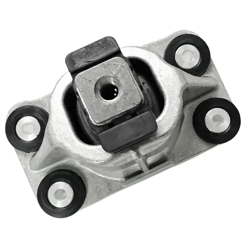 Монтажный кронштейн LR123915 для автомобильного двигателя Range Rover Vogue Sport 4 TDV8 правая