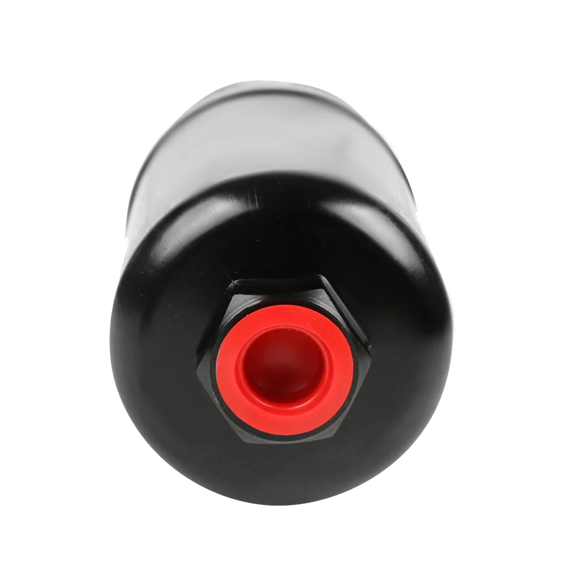 Универсальный внешний встроенный топливный фонарь 0580254044 lph совместим с этанолом