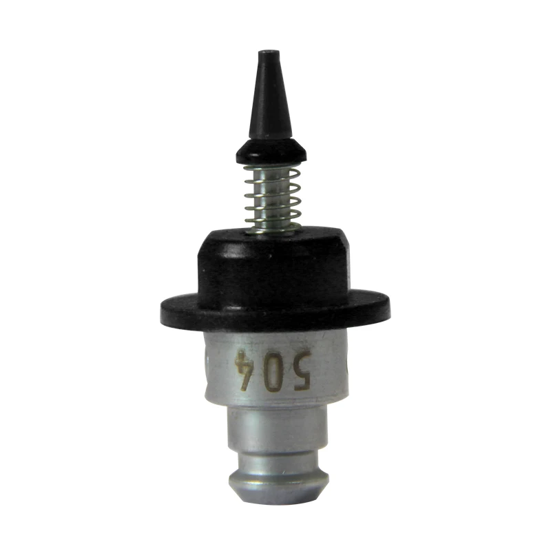 

Сопло Juki TPJXZ-500 to 508