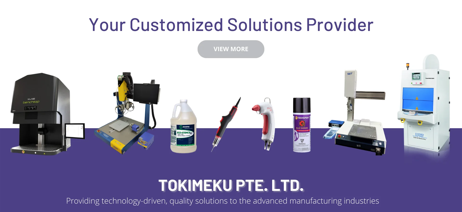 Стереомикроскоп Radiant Rad-SZJ7045 бинокулярный зум 180x электронный мобильный телефон