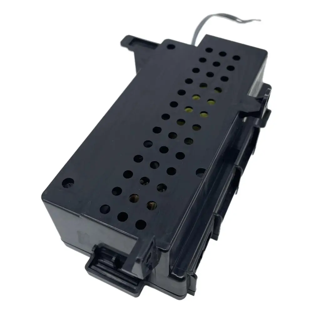 Адаптер питания подходит для Epson ME350 ME35 T22E L101 L201 ME330 ME33 L100